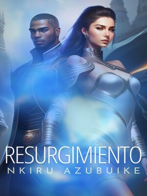 cover image of Resurgimiento